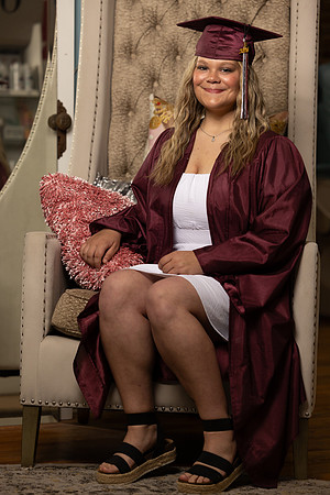 Indianapolis Senior Photographer | Connie Etter Photography-2732