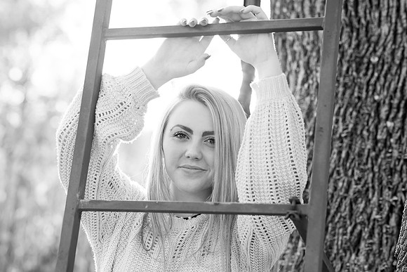 Indianapolis Senior Photographer | Connie Etter Photography-8890