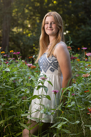 violet Indianapolis Senior Photographer Connie Etter Photography-0627
