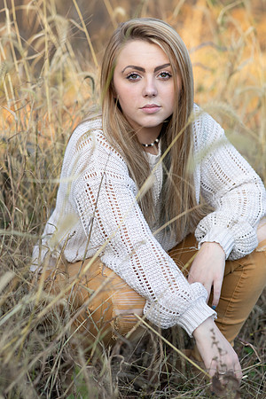 Indianapolis Senior Photographer | Connie Etter Photography-8940
