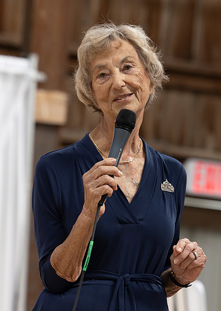 Indianapolis Senior Photographer Connie Etter Photography-1828