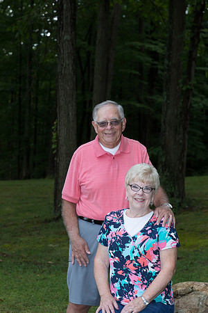 Connie Etter Photography - Indiana Senior Photographer-46