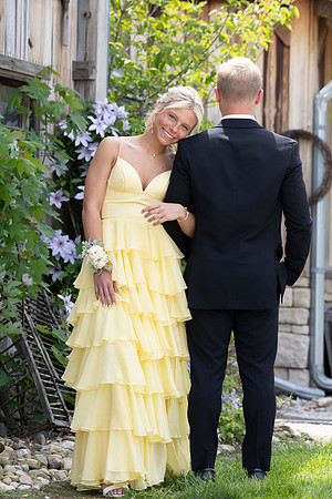 Indianapolis Senior Photographer Connie Etter Photography-5438