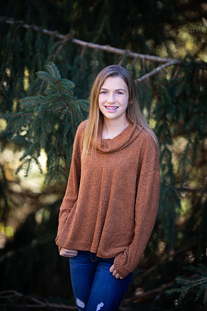 Indianapolis Senior Photographer | Connie Etter Photography-8873