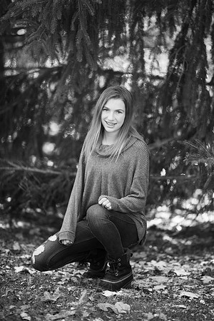 Indianapolis Senior Photographer | Connie Etter Photography-8878