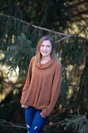 Indianapolis Senior Photographer | Connie Etter Photography-8874