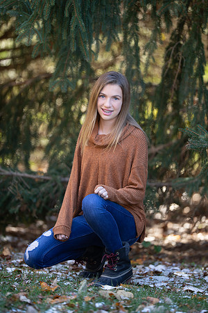 Indianapolis Senior Photographer | Connie Etter Photography-8881