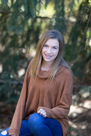 Indianapolis Senior Photographer | Connie Etter Photography-8882