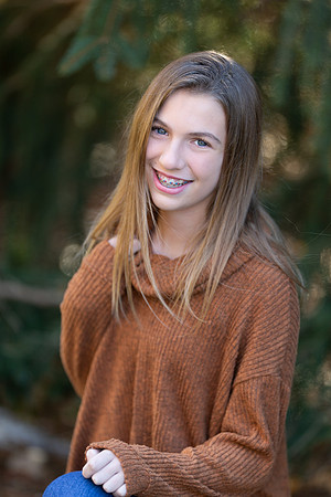 Indianapolis Senior Photographer | Connie Etter Photography-8885-2