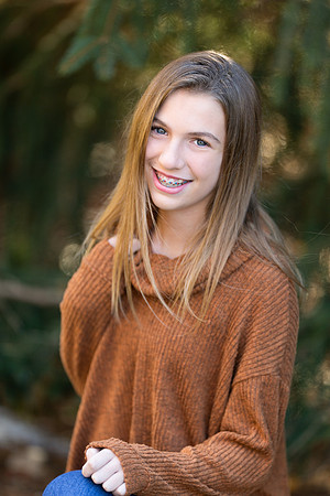 Indianapolis Senior Photographer | Connie Etter Photography-8885