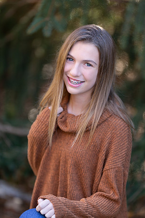 Indianapolis Senior Photographer | Connie Etter Photography-8886