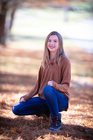 Indianapolis Senior Photographer | Connie Etter Photography-8887