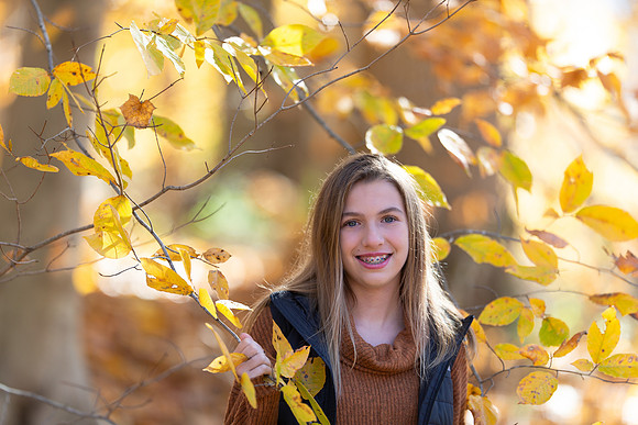 Indianapolis Senior Photographer | Connie Etter Photography-8901