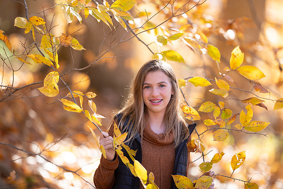 Indianapolis Senior Photographer | Connie Etter Photography-8913