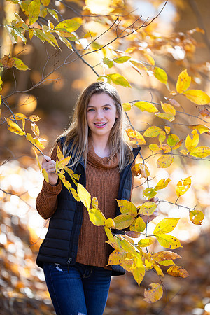 Indianapolis Senior Photographer | Connie Etter Photography-8914