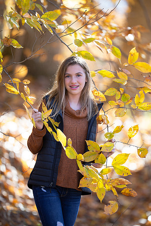 Indianapolis Senior Photographer | Connie Etter Photography-8916