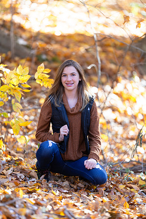 Indianapolis Senior Photographer | Connie Etter Photography-8917