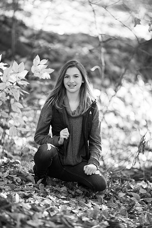 Indianapolis Senior Photographer | Connie Etter Photography-8918