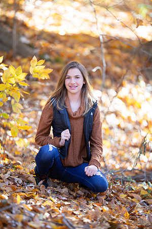 Indianapolis Senior Photographer | Connie Etter Photography-8919
