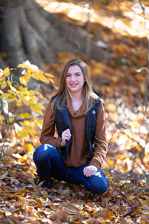 Indianapolis Senior Photographer | Connie Etter Photography-8920