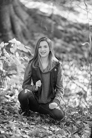 Indianapolis Senior Photographer | Connie Etter Photography-8921