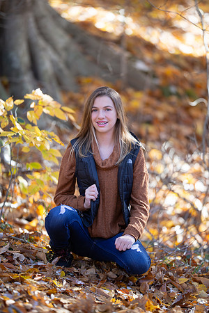 Indianapolis Senior Photographer | Connie Etter Photography-8922