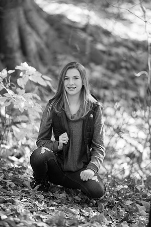 Indianapolis Senior Photographer | Connie Etter Photography-8923