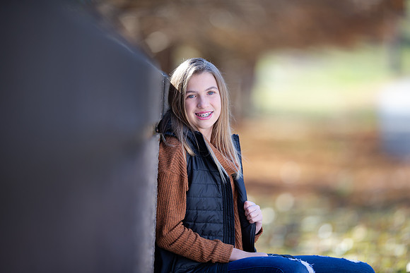 Indianapolis Senior Photographer | Connie Etter Photography-8928