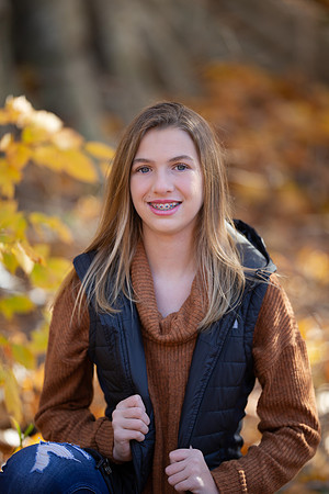 Indianapolis Senior Photographer | Connie Etter Photography-8926