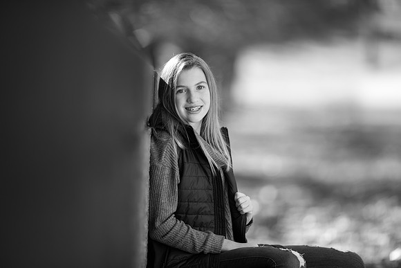 Indianapolis Senior Photographer | Connie Etter Photography-8931