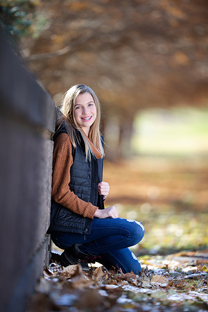 Indianapolis Senior Photographer | Connie Etter Photography-8934