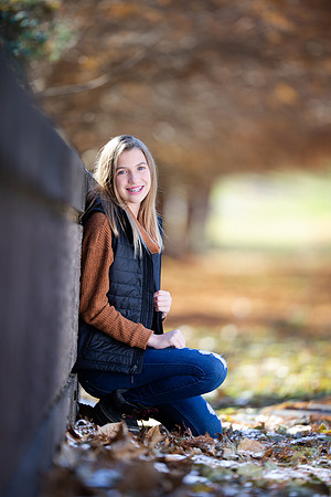 Indianapolis Senior Photographer | Connie Etter Photography-8935
