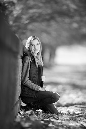 Indianapolis Senior Photographer | Connie Etter Photography-8936