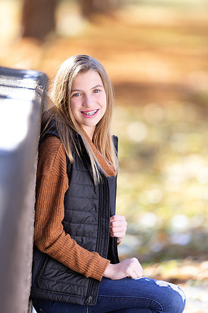 Indianapolis Senior Photographer | Connie Etter Photography-8937