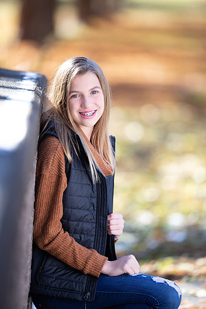 Indianapolis Senior Photographer | Connie Etter Photography-8938