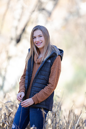 Indianapolis Senior Photographer | Connie Etter Photography-8939