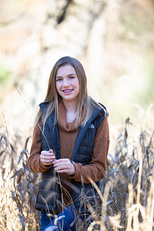 Indianapolis Senior Photographer | Connie Etter Photography-8942