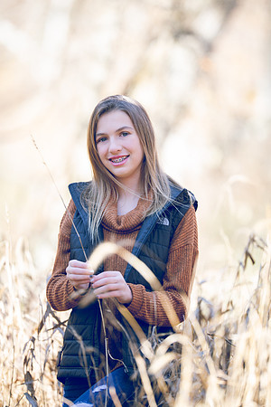 Indianapolis Senior Photographer | Connie Etter Photography-8944