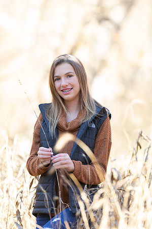 Indianapolis Senior Photographer | Connie Etter Photography-8945