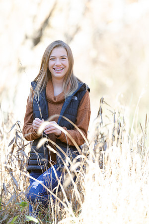 Indianapolis Senior Photographer | Connie Etter Photography-8946