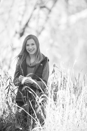 Indianapolis Senior Photographer | Connie Etter Photography-8947