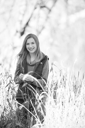 Indianapolis Senior Photographer | Connie Etter Photography-8949