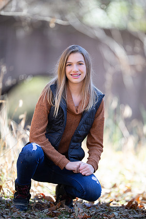 Indianapolis Senior Photographer | Connie Etter Photography-8950