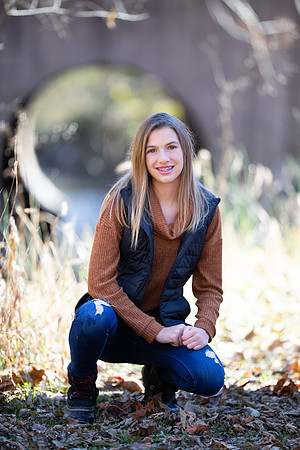 Indianapolis Senior Photographer | Connie Etter Photography-8954