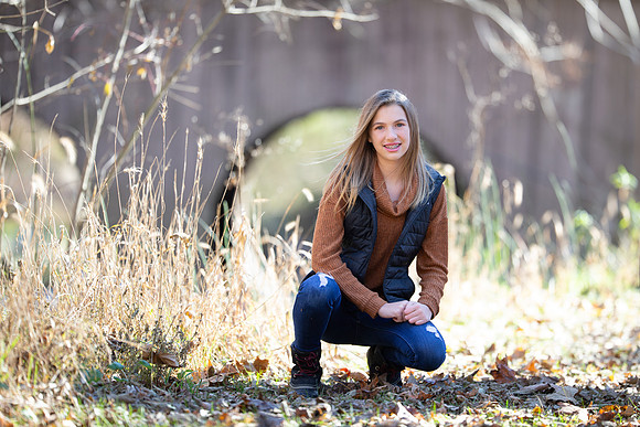 Indianapolis Senior Photographer | Connie Etter Photography-8956