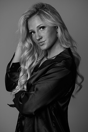 Indianapolis Senior Photographer | Connie Etter Photography-9533