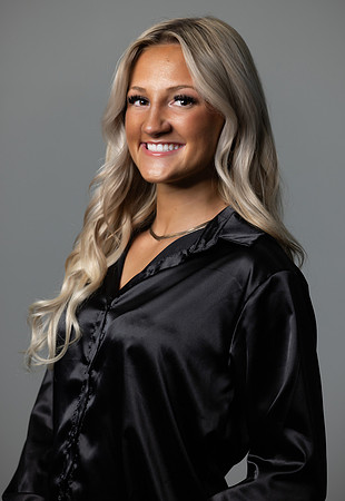 Indianapolis Senior Photographer | Connie Etter Photography-9550 1