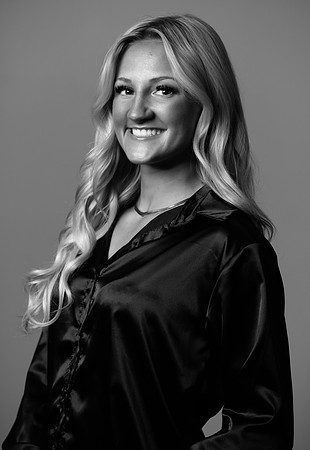 Indianapolis Senior Photographer | Connie Etter Photography-9550 2