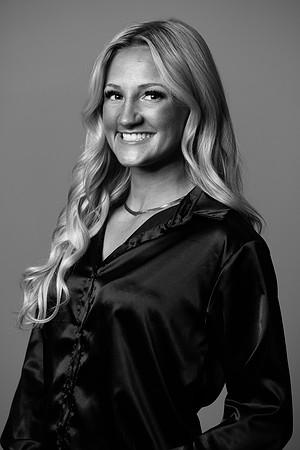 Indianapolis Senior Photographer | Connie Etter Photography-9559 1