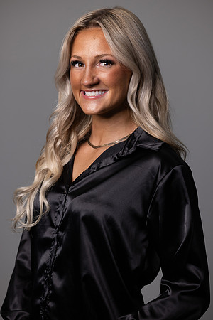 Indianapolis Senior Photographer | Connie Etter Photography-9562